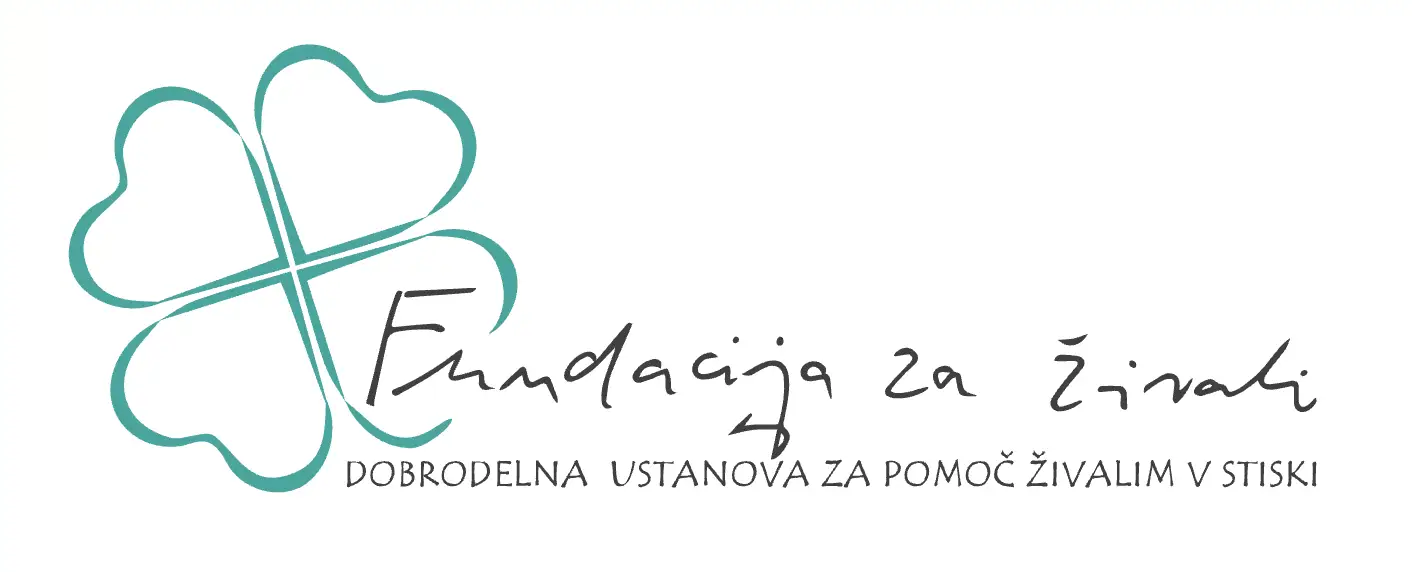 14c395e734df38dabaf44d7887d635b98816e8b5