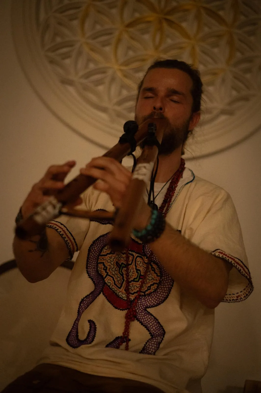 WhatsApp Image 2026-04-06 at 19.08.58